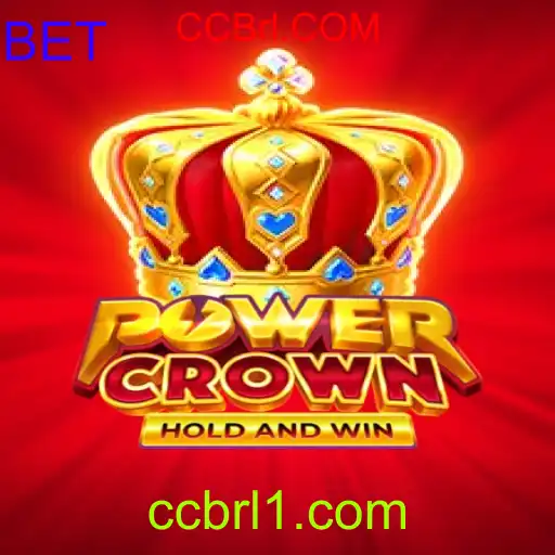 Explorando o Fascinante Mundo de PowerCrown: O Jogo do Momento