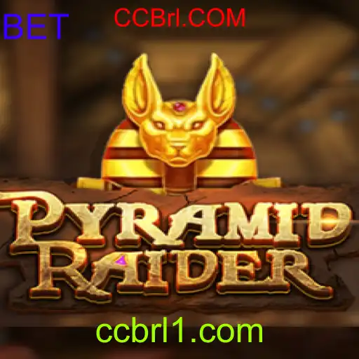 PyramidRaider